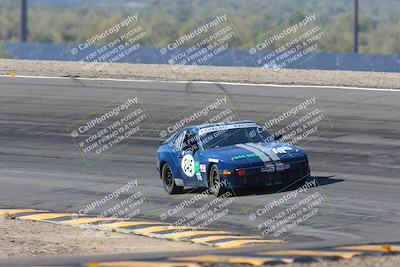 media/Feb-18-2024-Nasa AZ (Sun) [[891db5b212]]/6-Race Group B/Session 1 Bowl Exit/